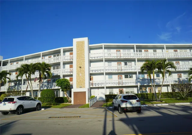 Photo 1 of Condo for sale at 4029 Newport #4029, Deerfield Beach, FL 33442 | MLS# B26037716 | Listing updated on 2026-09-26