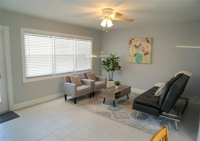 Photo 3 of Condo for sale at 4029 Newport #4029, Deerfield Beach, FL 33442 | MLS# B26037716 | Listing updated on 2026-09-26