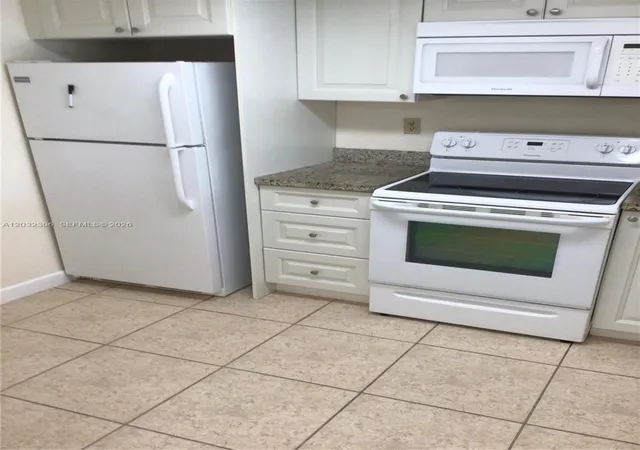 1st image of 10975 Sw 107Th St #302, Miami, FL 33176 | MLS# A12032306