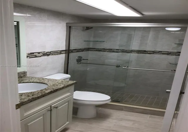 5th image of 10975 Sw 107Th St #302, Miami, FL 33176 | MLS# A12032306