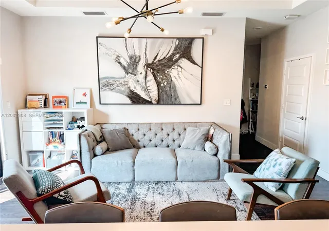 2nd image of 10455 Nw 82nd St #32, Doral, FL 33178 | MLS# A12032308
