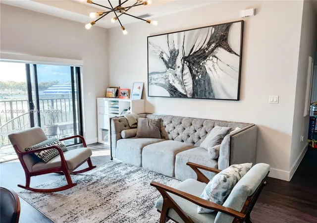 3rd image of 10455 Nw 82Nd St #32, Doral, FL 33178 | MLS# A12032308