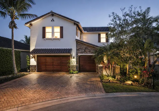 Photo 1 of Sale Pending at 11990 Nw 83rd Place, Parkland, FL 33076 | MLS# B26037744 | Listing updated on 2026-09-30