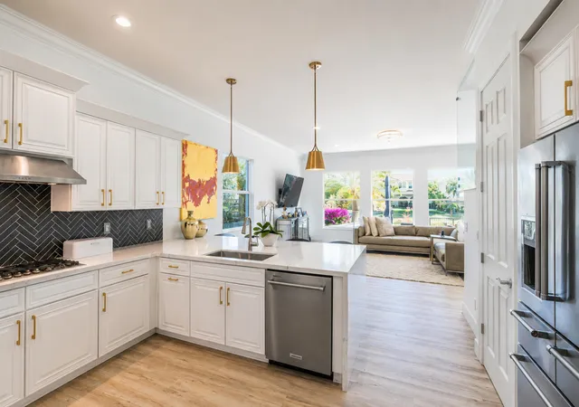 Photo 2 of Sale Pending at 11990 Nw 83rd Place, Parkland, FL 33076 | MLS# B26037744 | Listing updated on 2026-09-30