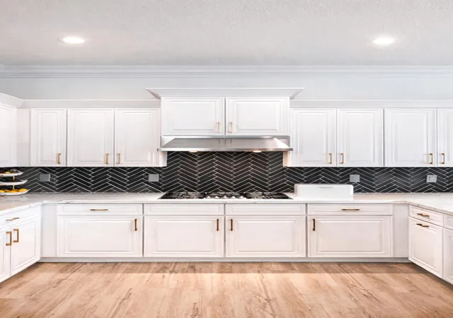 Photo 3 of Sale Pending at 11990 Nw 83rd Place, Parkland, FL 33076 | MLS# B26037744 | Listing updated on 2026-09-30