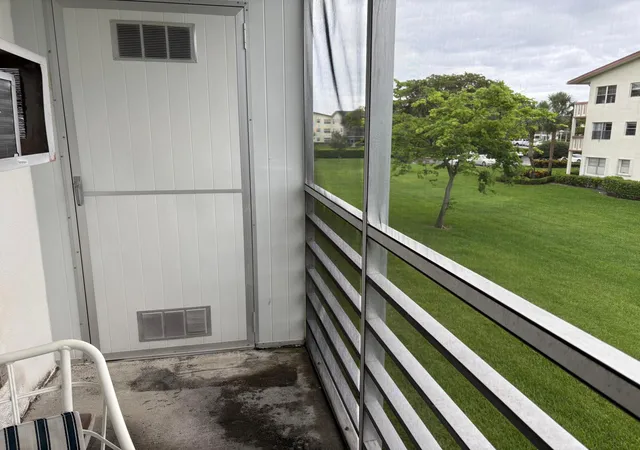 Homes for sale in Boca Raton, FL | 314 Preston H, Boca Raton, FL 33434 | MLS# B26037752