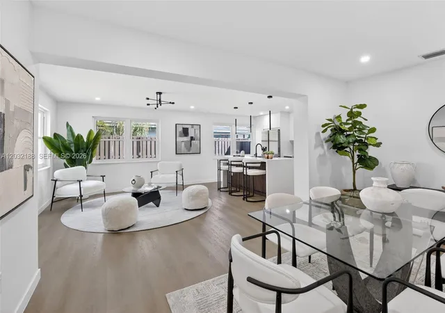Homes for sale in Fort Lauderdale, FL | 3371 Sw 23rd St, Fort Lauderdale, FL 33312 | MLS# A12032188
