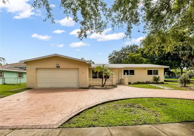 1st image of 1701 Nw 106th Ave, Pembroke Pines, FL 33026 | MLS# A12032336
