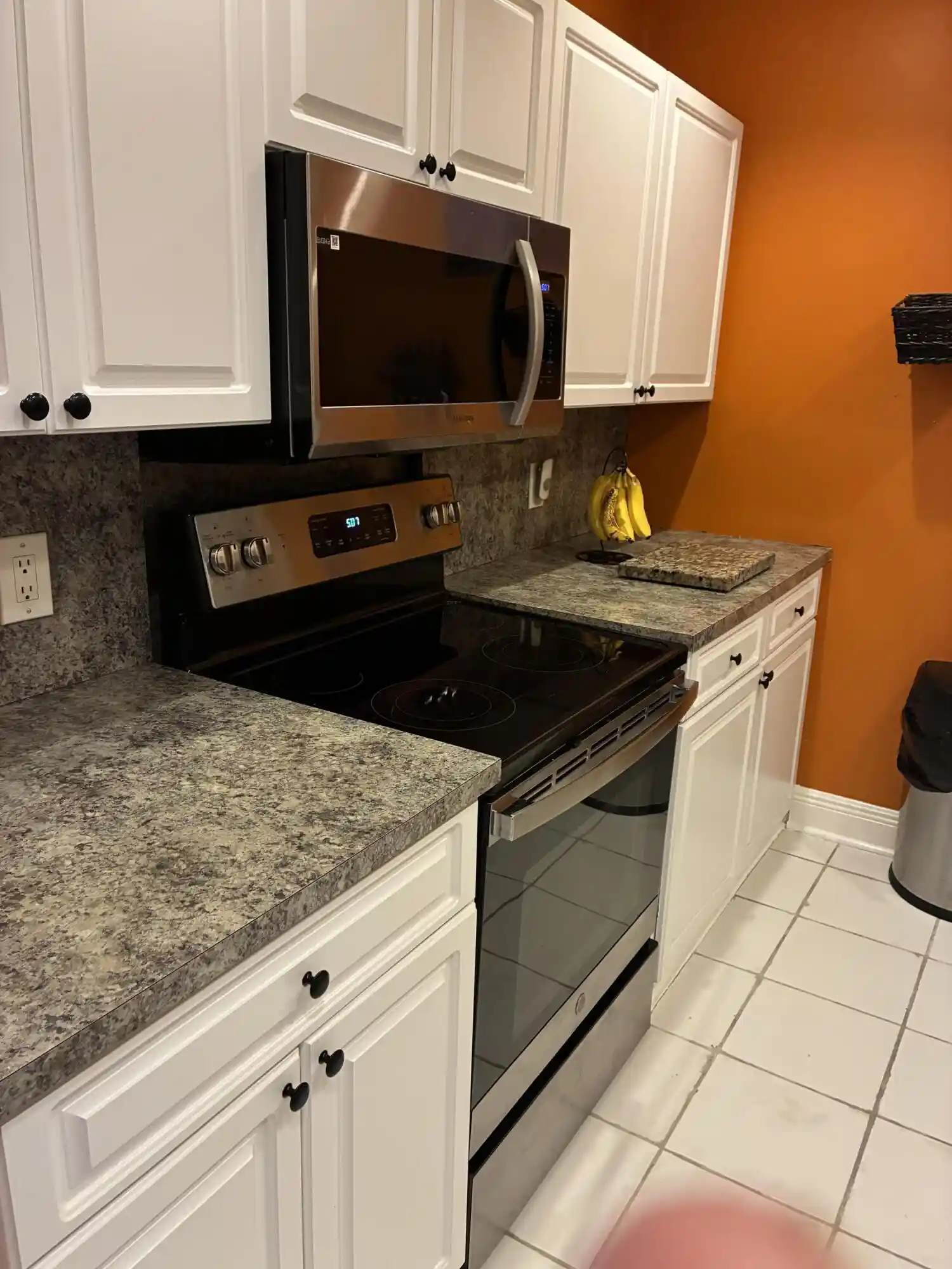Photo 1 of Multi family home for sale at 1894 Palmland Dr #3, Boynton Beach, FL 33436 | MLS# B26037763 | Listing updated on 2026-10-15