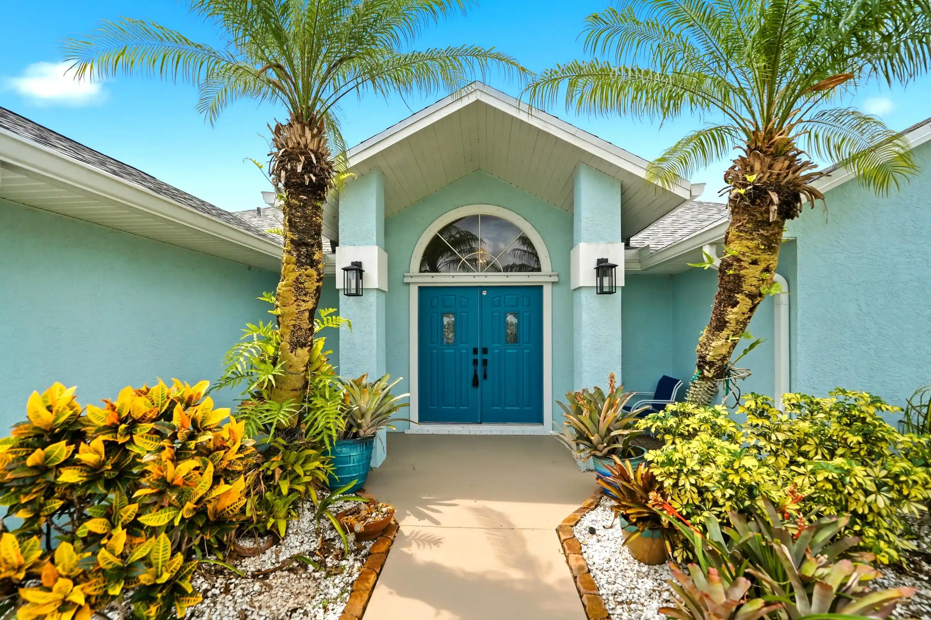 Photo 1 of Single family home for sale at 3398 Se E Snow Rd, Port Saint Lucie, FL 34984 | MLS# B26037765 | Listing updated on 2026-10-17