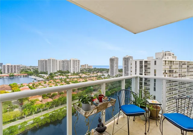 Homes for sale in Aventura, FL | 3675 N Country Club Dr #2201, Aventura, FL 33180 | MLS# A12032349