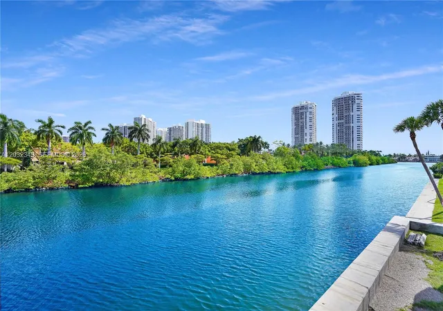 Homes for sale in Aventura, FL | 3675 N Country Club Dr #2201, Aventura, FL 33180 | MLS# A12032349