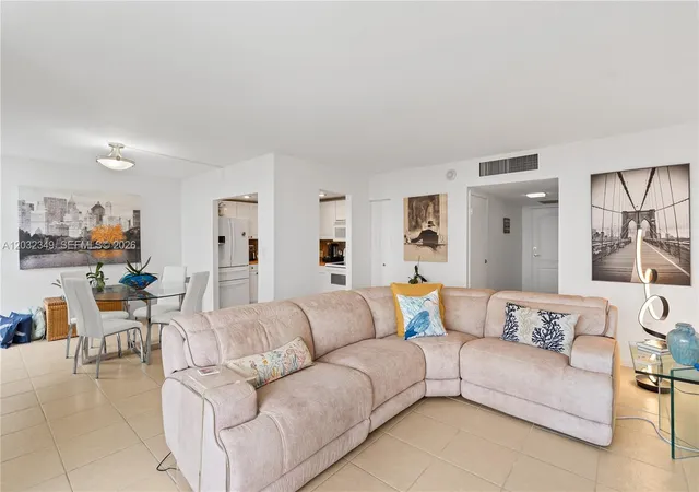 Homes for sale in Aventura, FL | 3675 N Country Club Dr #2201, Aventura, FL 33180 | MLS# A12032349