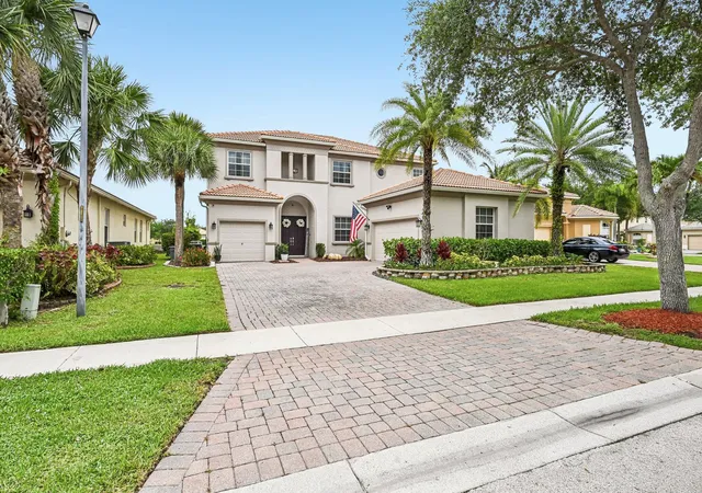 Photo 2 of Single family home for sale at 1779 Palisades Dr, West Palm Beach, FL 33411 | MLS# B26037784 | Listing updated on 2026-09-23