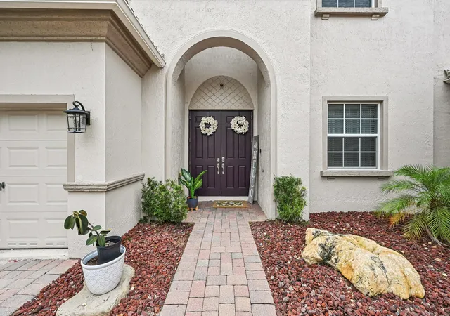 Photo 3 of Single family home for sale at 1779 Palisades Dr, West Palm Beach, FL 33411 | MLS# B26037784 | Listing updated on 2026-09-23