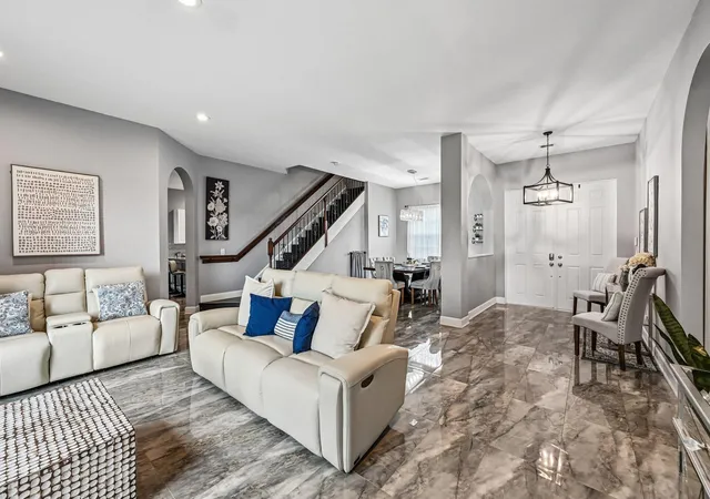 Photo 4 of Single family home for sale at 1779 Palisades Dr, West Palm Beach, FL 33411 | MLS# B26037784 | Listing updated on 2026-09-23