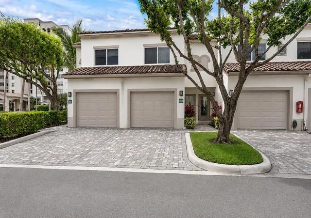 1st image of 3596 S Ocean #102, Highland Beach, FL 33487 | MLS# B26037798