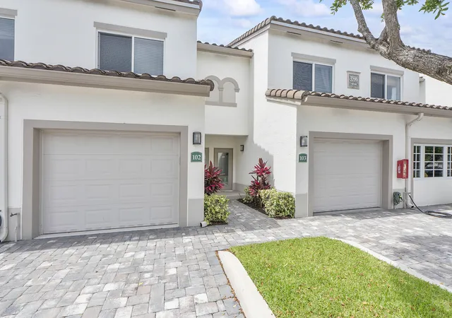 2nd image of 3596 S Ocean #102, Highland Beach, FL 33487 | MLS# B26037798