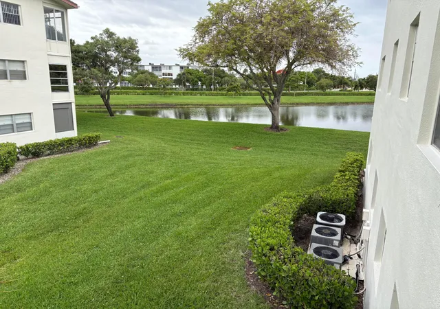 Homes for sale in Boca Raton, FL | 112 Preston Wy #112 C, Boca Raton, FL 33434 | MLS# B26037799