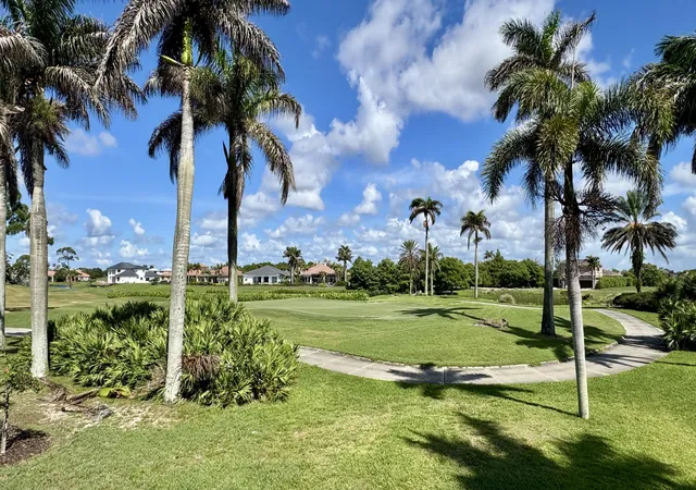 1st image of 145 Se Bella, Port St Lucie, FL 34984 | MLS# B26037812