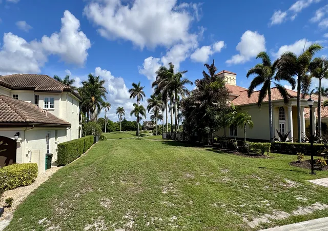 2nd image of 145 Se Bella, Port St Lucie, FL 34984 | MLS# B26037812