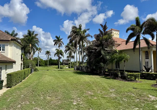 3rd image of 145 Se Bella, Port St Lucie, FL 34984 | MLS# B26037812