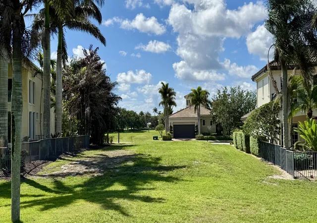 4th image of 145 Se Bella, Port St Lucie, FL 34984 | MLS# B26037812