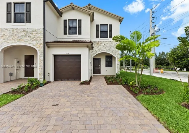 1st image of 23210 Sw 133rd Ct, Miami, FL 33032 | MLS# A12007591