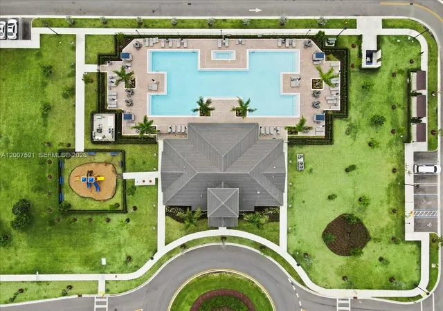88th image of 23210 Sw 133rd Ct, Miami, FL 33032 | MLS# A12007591