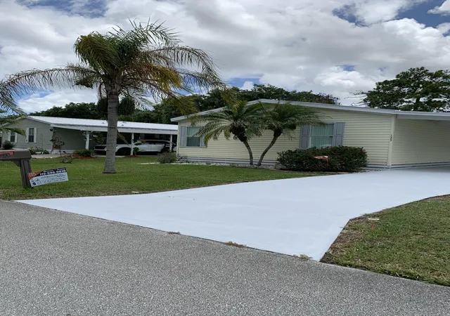 Homes for sale in Port Saint Lucie, FL | 133 Camino Del Rio, Port Saint Lucie, FL 34952 | MLS# B26037827
