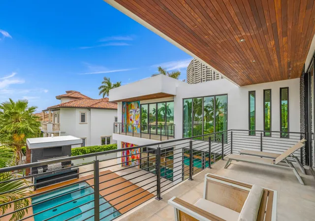 Photo 3 of Mansion for sale at 3462 Ne 171st Street, North Miami Beach, FL 33160 | MLS# B26037830 | Listing updated on 2026-10-08