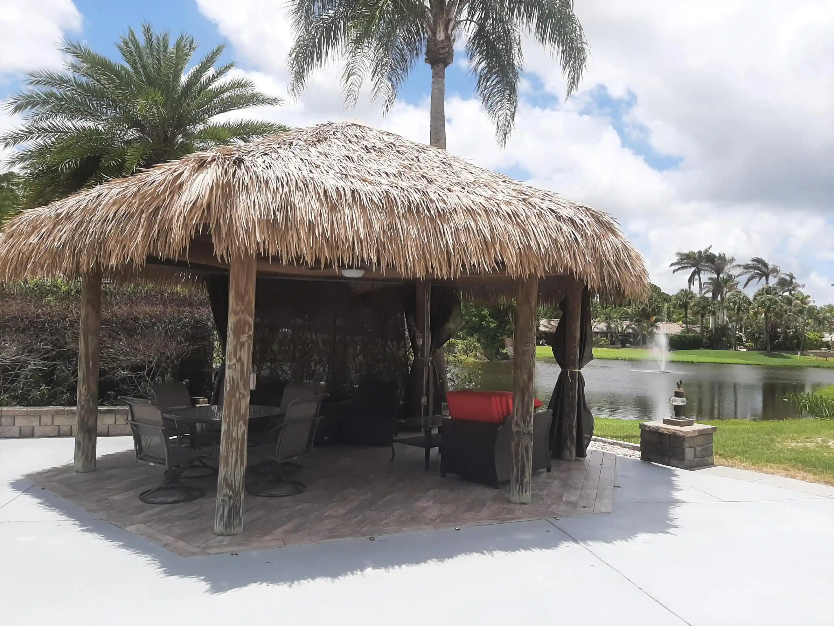 Photo 1 of Land for sale at 403 Nw Chipshot Ln, Port Saint Lucie, FL 34986 | MLS# B26037831 | Listing updated on 2026-10-19