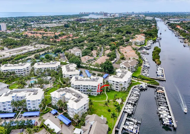 Photo 1 of Condo for sale at 712 Bay Colony Dr S, Juno Beach, FL 33408 | MLS# B26037837 | Listing updated on 2026-09-28