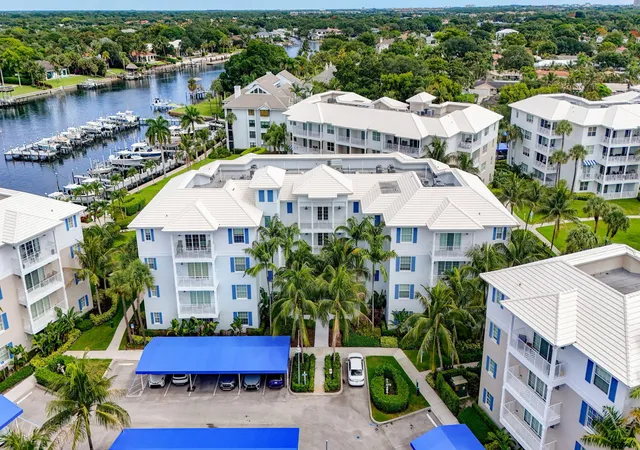 Photo 2 of Condo for sale at 712 Bay Colony Dr S, Juno Beach, FL 33408 | MLS# B26037837 | Listing updated on 2026-09-28