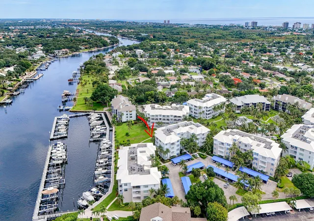 Photo 3 of Condo for sale at 712 Bay Colony Dr S, Juno Beach, FL 33408 | MLS# B26037837 | Listing updated on 2026-09-28