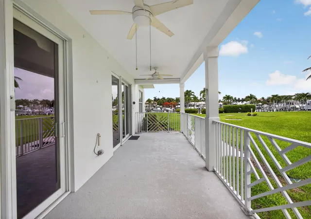 Photo 3 of Condo for sale at 712 Bay Colony Dr S, Juno Beach, FL 33408 | MLS# B26037837 | Listing updated on 2026-09-28