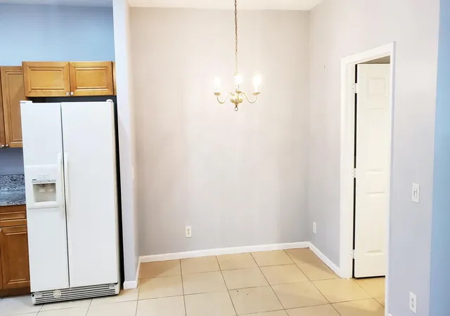 Photo 3 of Townhouse for sale at 132 Baldwin Blvd, Greenacres, FL 33463 | MLS# B26037841 | Listing updated on 2026-09-28