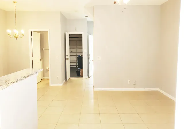 Photo 4 of Townhouse for sale at 132 Baldwin Blvd, Greenacres, FL 33463 | MLS# B26037841 | Listing updated on 2026-09-28