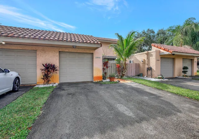 Photo 2 of Sale Pending at 20606 Ne 7th Court, Miami, FL 33179 | MLS# B26037870 | Listing updated on 2026-09-23