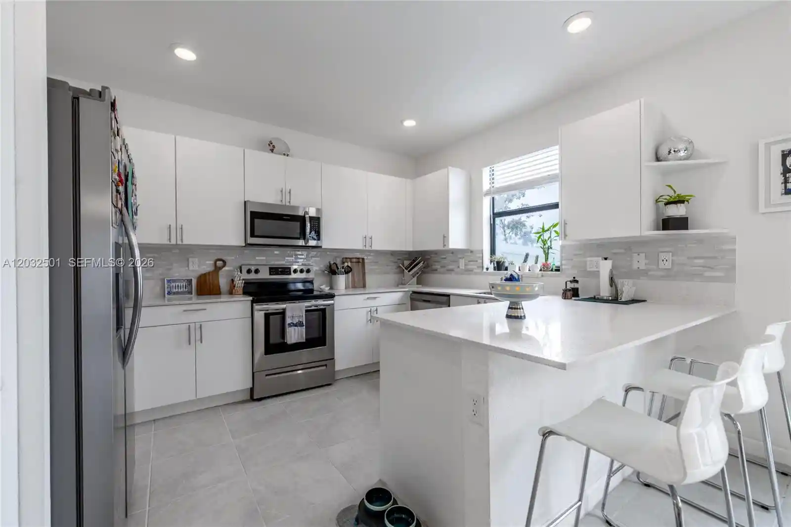 Townhouse for sale at 561 NW 204th Street, Miami, FL 33169 | MLS# A12032501