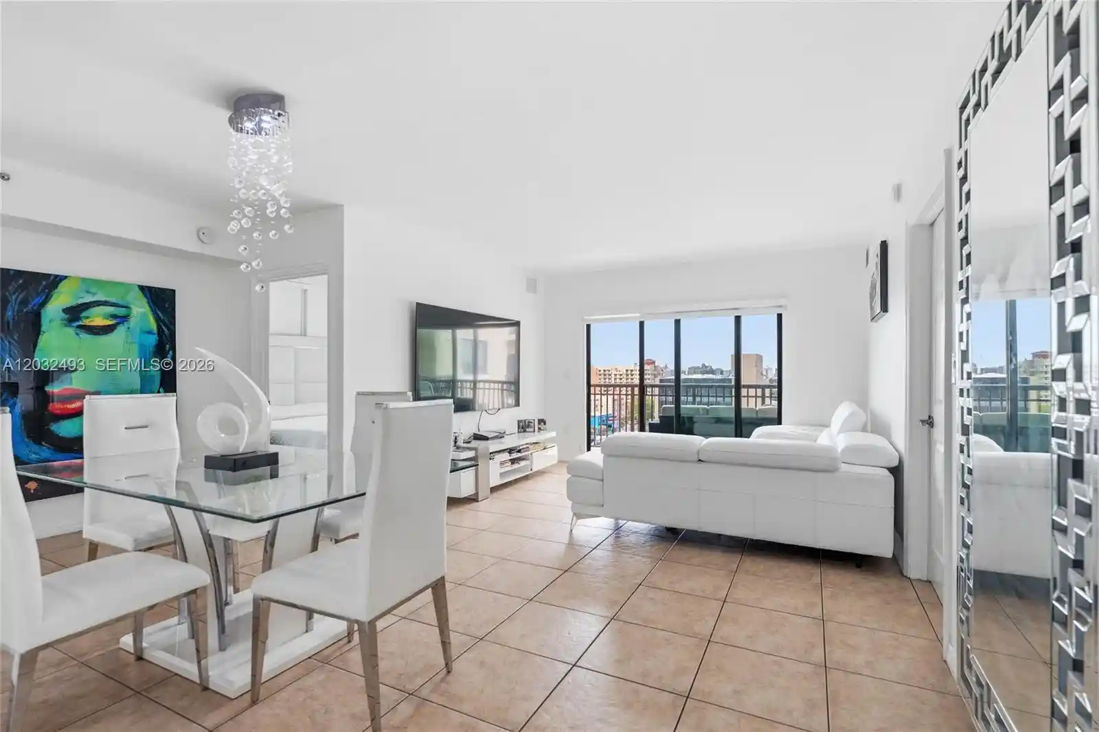 4242 Nw 2Nd St, 4242 Nw 2Nd St, Miami, FL 33126