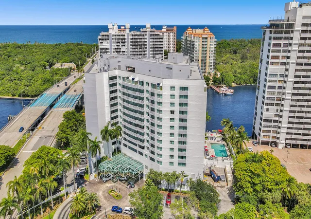 Homes for sale in Fort Lauderdale, FL | 2670 E Sunrise Blvd #319, Fort Lauderdale, FL 33304 | MLS# B26037976