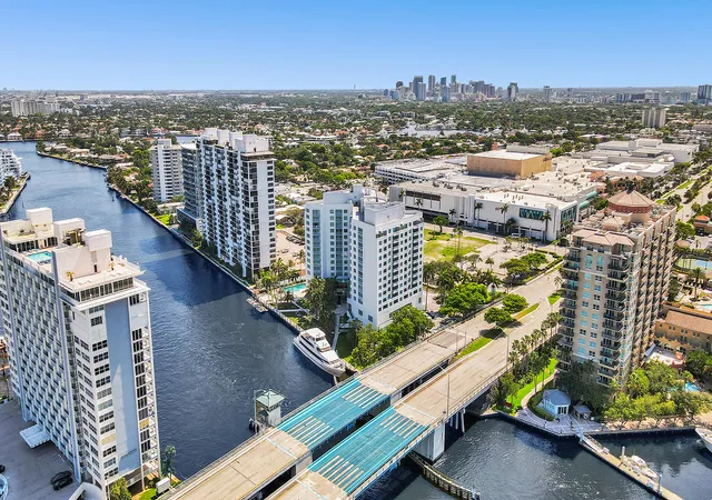 Homes for sale in Fort Lauderdale, FL | 2670 E Sunrise Blvd #319, Fort Lauderdale, FL 33304 | MLS# B26037976