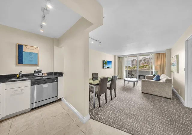 Homes for sale in Fort Lauderdale, FL | 2670 E Sunrise Blvd #319, Fort Lauderdale, FL 33304 | MLS# B26037976