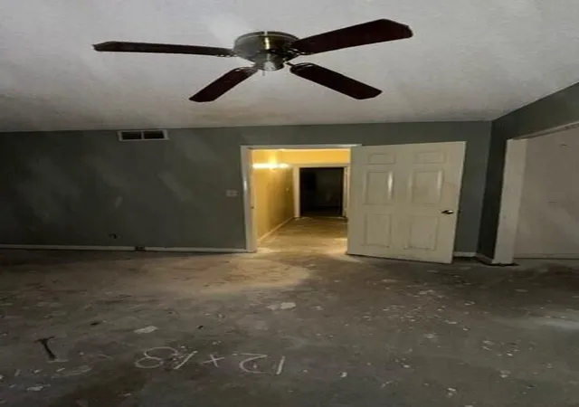 Photo 2 of Condo for sale at 3162 N Pine Is Rd, Sunrise, FL 33351 | MLS# B26038007 | Listing updated on 2026-10-02