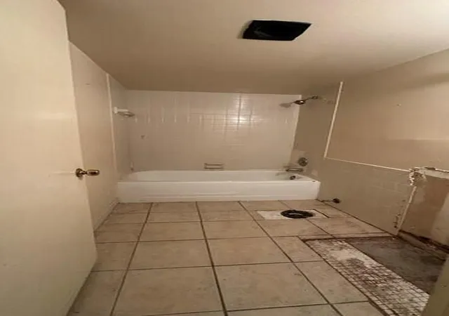 Photo 3 of Condo for sale at 3162 N Pine Is Rd, Sunrise, FL 33351 | MLS# B26038007 | Listing updated on 2026-10-02