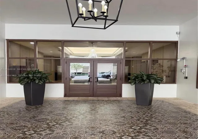 2nd image of 357 Almeria Ave #802, Coral Gables, FL 33134 | MLS# A12032618