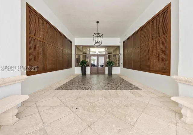 4th image of 357 Almeria Ave #802, Coral Gables, FL 33134 | MLS# A12032618