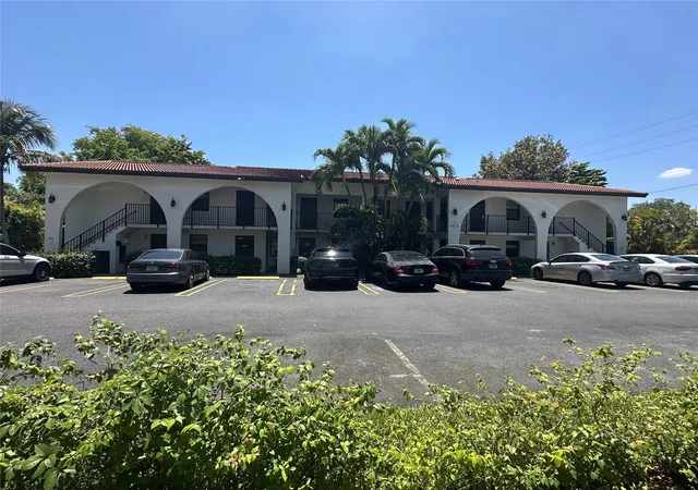 Photo 2 of Multi family home for sale at 11676 Nw 45th Street, Coral Springs, FL 33065 | MLS# B26038008 | Listing updated on 2026-09-27