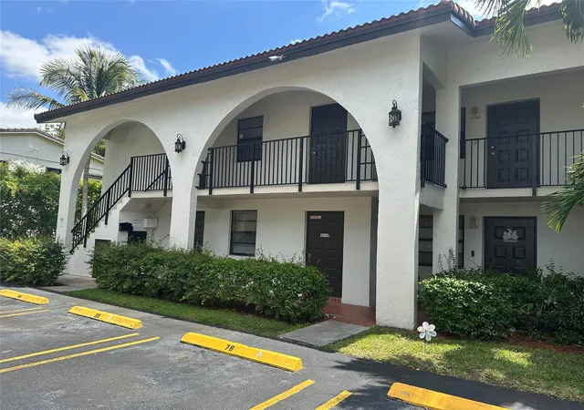 Photo 3 of Multi family home for sale at 11676 Nw 45th Street, Coral Springs, FL 33065 | MLS# B26038008 | Listing updated on 2026-09-27